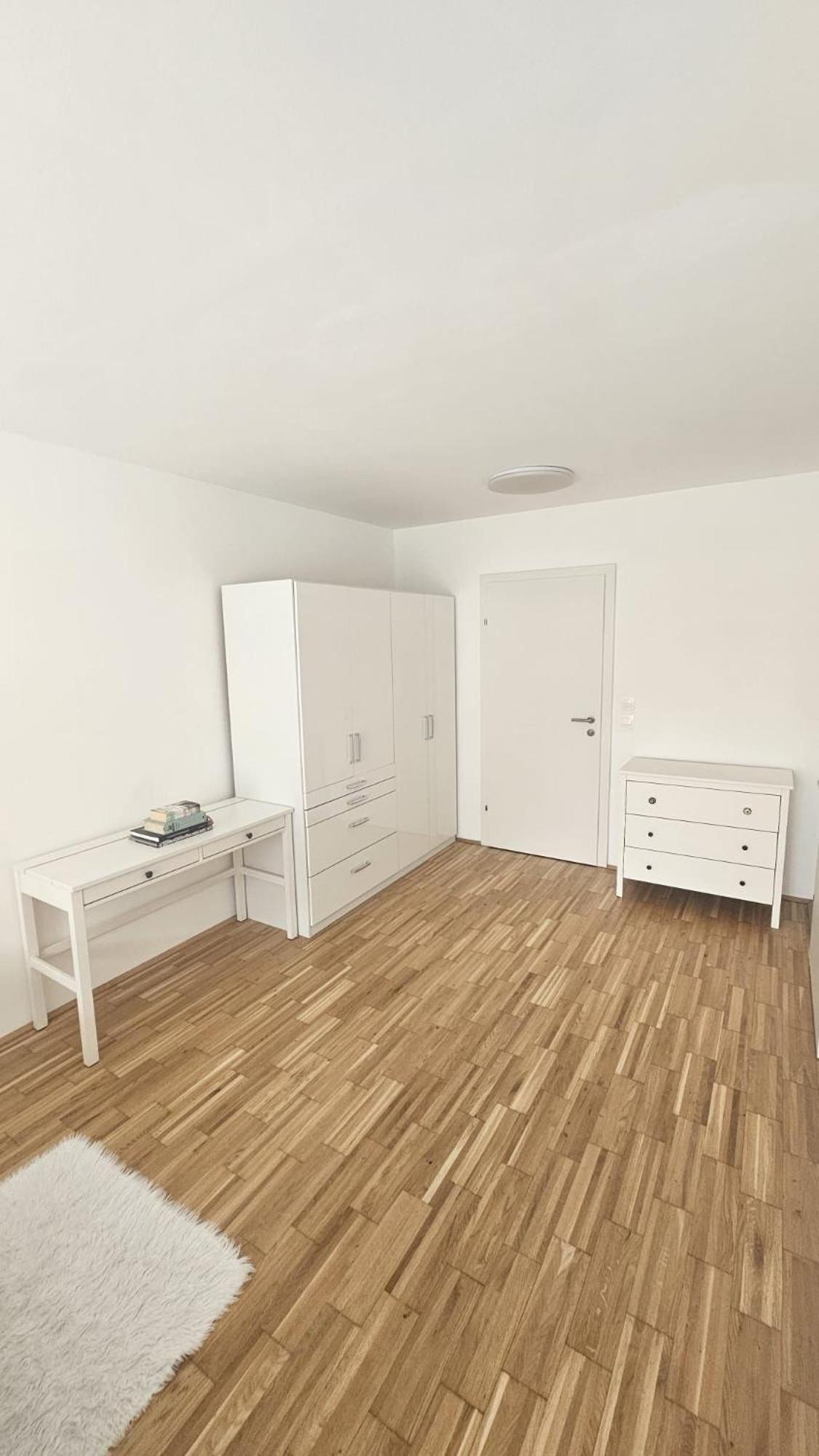 Apartment Wien - Favoriten 外观 照片